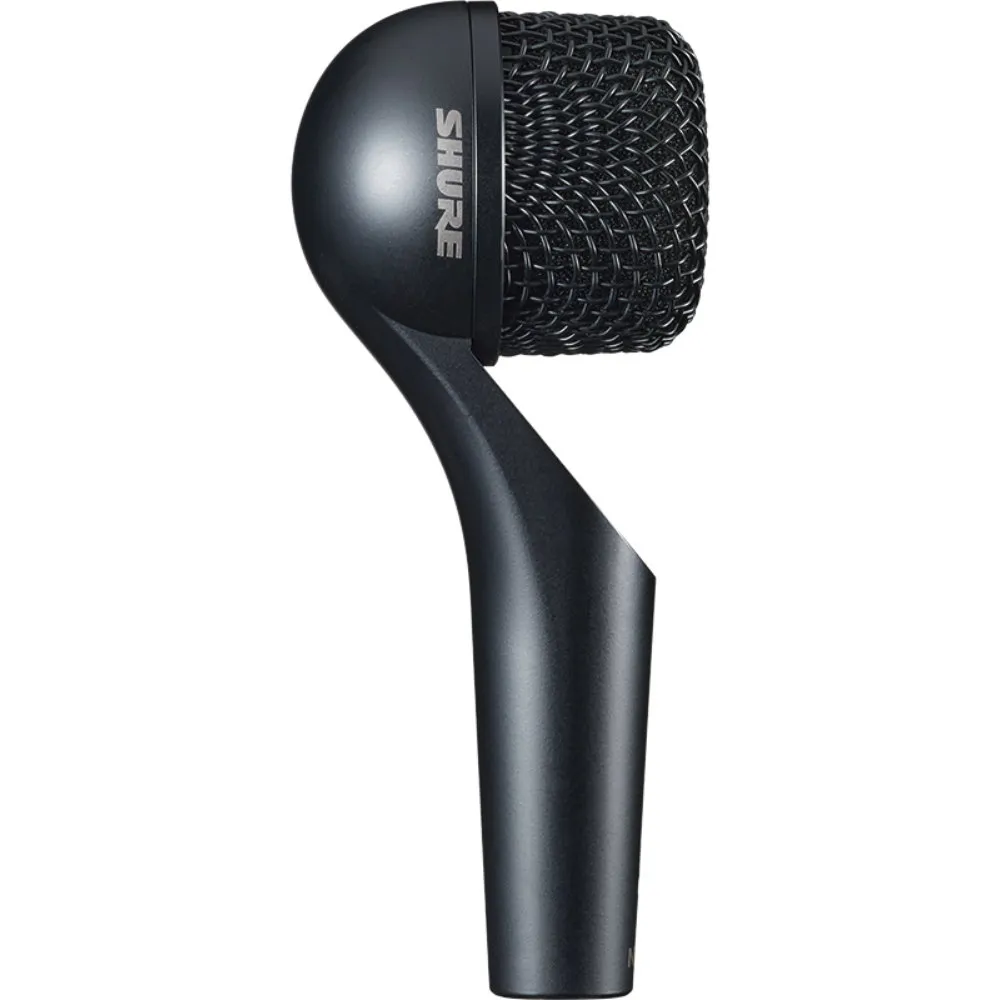SHURE Shure NXN5 - Mikrofon do wzmacniacza gitarowego - zdjecie 6
