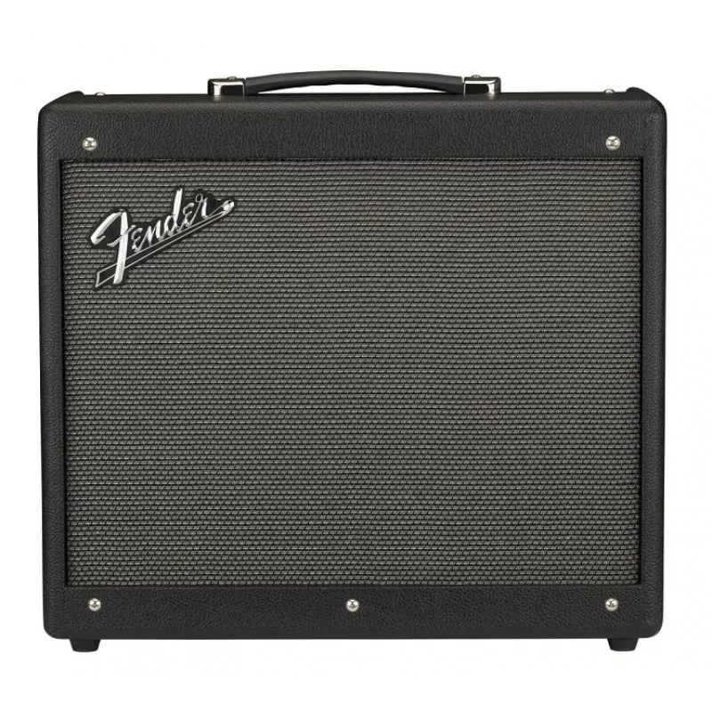 FENDER Fender Mustang GTX50 wzmacniacz gitarowy