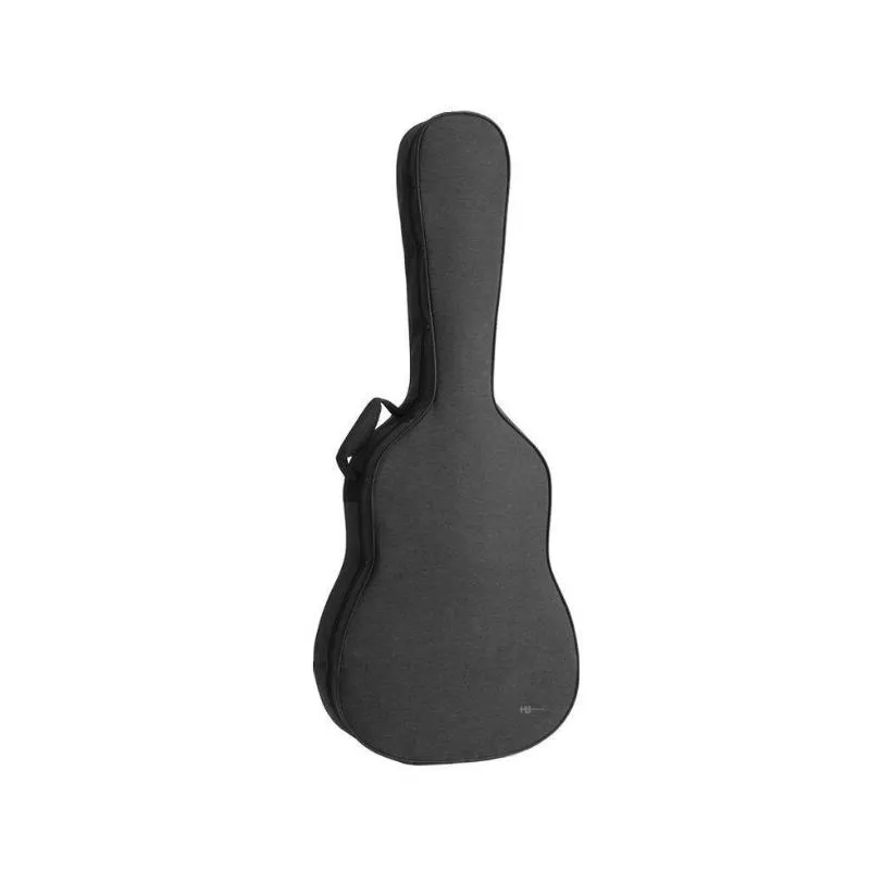 HardBag HardBag GB-90-41 futerał gitara akustyczna