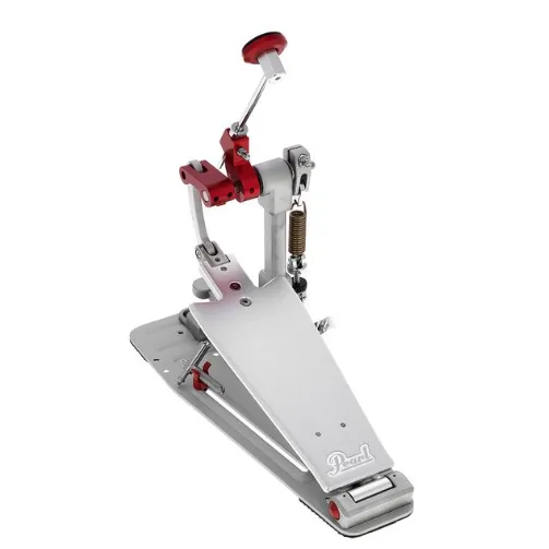 Pearl Pearl P-3500D Demox XR stopa pojedyńcza do perkusji