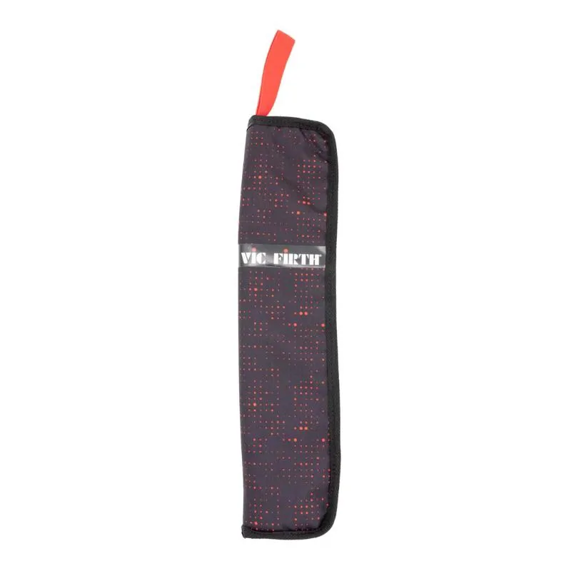 VIC FIRTH Vic Firth Essential Red Dot torba na pałki