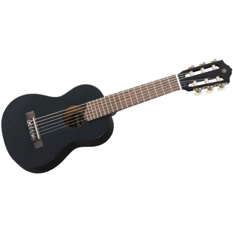YAMAHA Yamaha GL1 BL guitalele