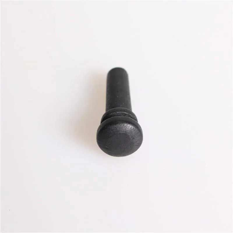 KERA AUdIO Kera Audio KZS3 1/2 Guzik skrzypcowy - zdjecie 5