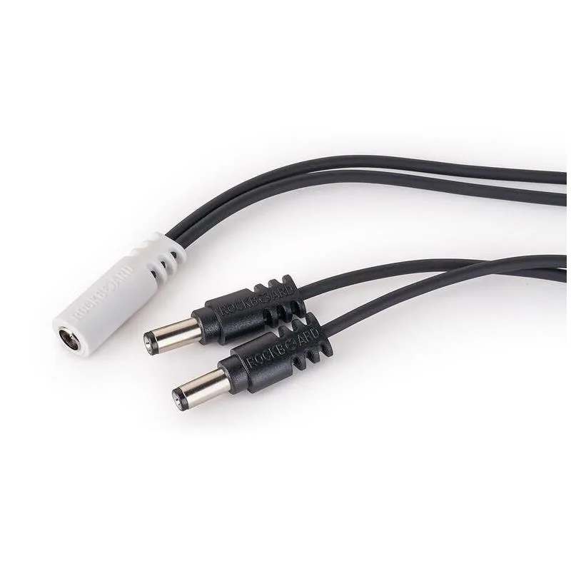 Rockboard RockBoard Power Ace Current Doubler Y - zdjecie 2