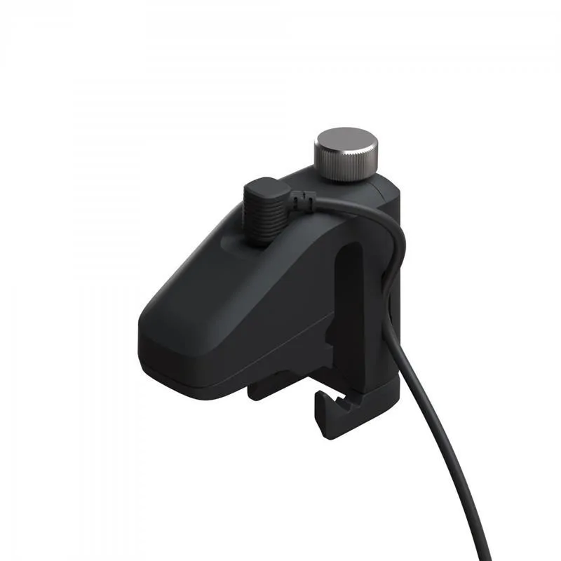 EVANS Evans Hybrid Sensory System zestaw triggerów + moduł - zdjecie 8