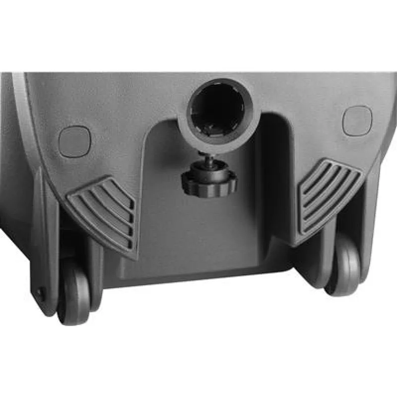 STAGG Stagg KMS 12 - dwudrożna kolumna aktywna 200W - zdjecie 2