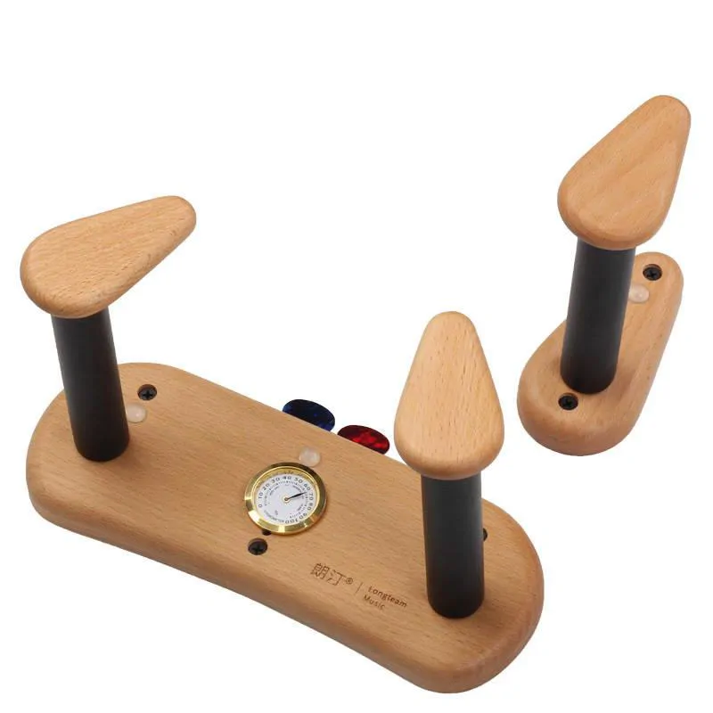 Kaline KA-LINE STAND GH-20-2 Uchwyt do gitary - zdjecie 2