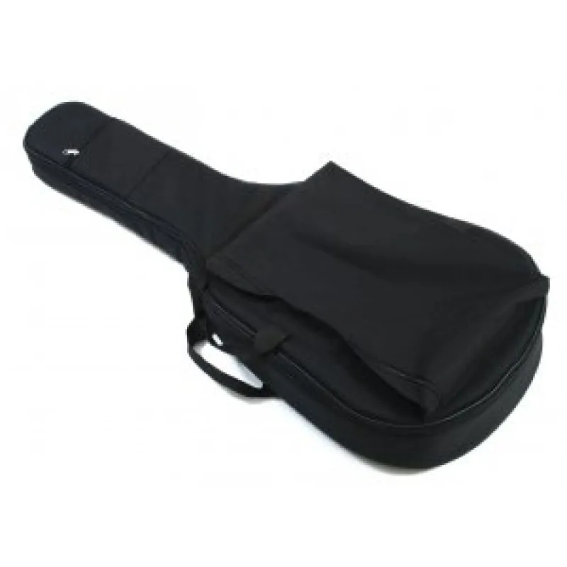 Ewpol Ewpol Pokrowiec na gitarę klasyczną 20mm pianki
