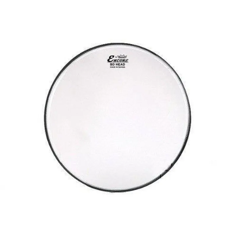 Encore by REMO Encore by Remo Diplomat Coated 12" - naciąg perkusyjny