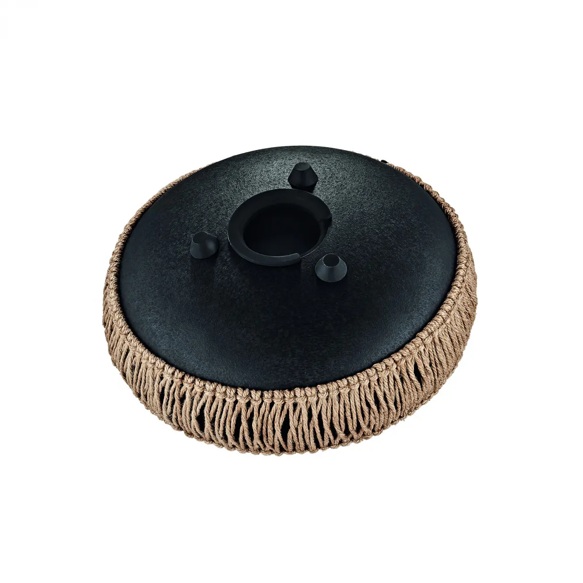 Meinl Sonic Energy MEINL Sonic Energy MOSTD1BK tongue drum B minor - zdjecie 3
