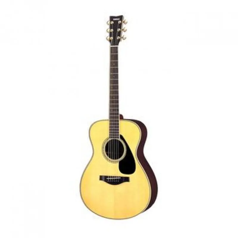 YAMAHA Yamaha LS16