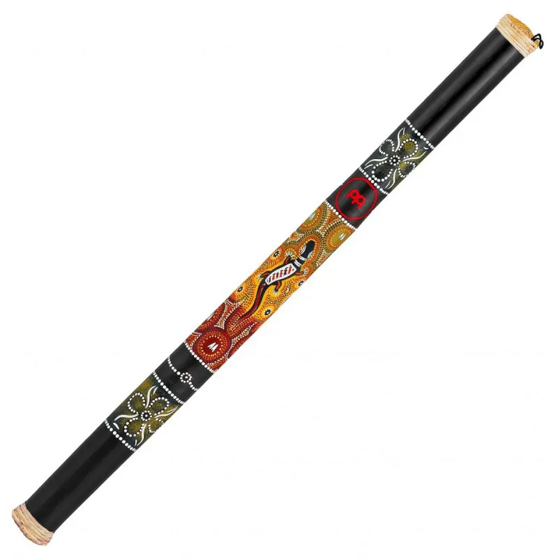MEINL MEINL RS1BK L kij deszczowy 100 cm
