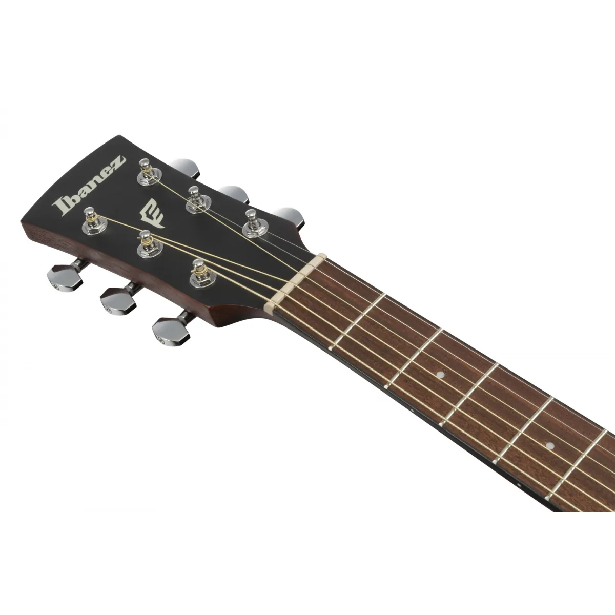 IBANEZ Ibanez PJ50E-OAH Vintage Amber Sunburst - zdjecie 8