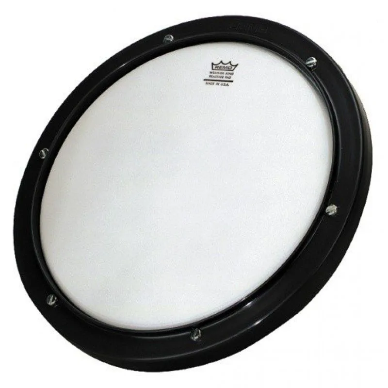 REMO Remo Pad 6" treningowy z naciągiem