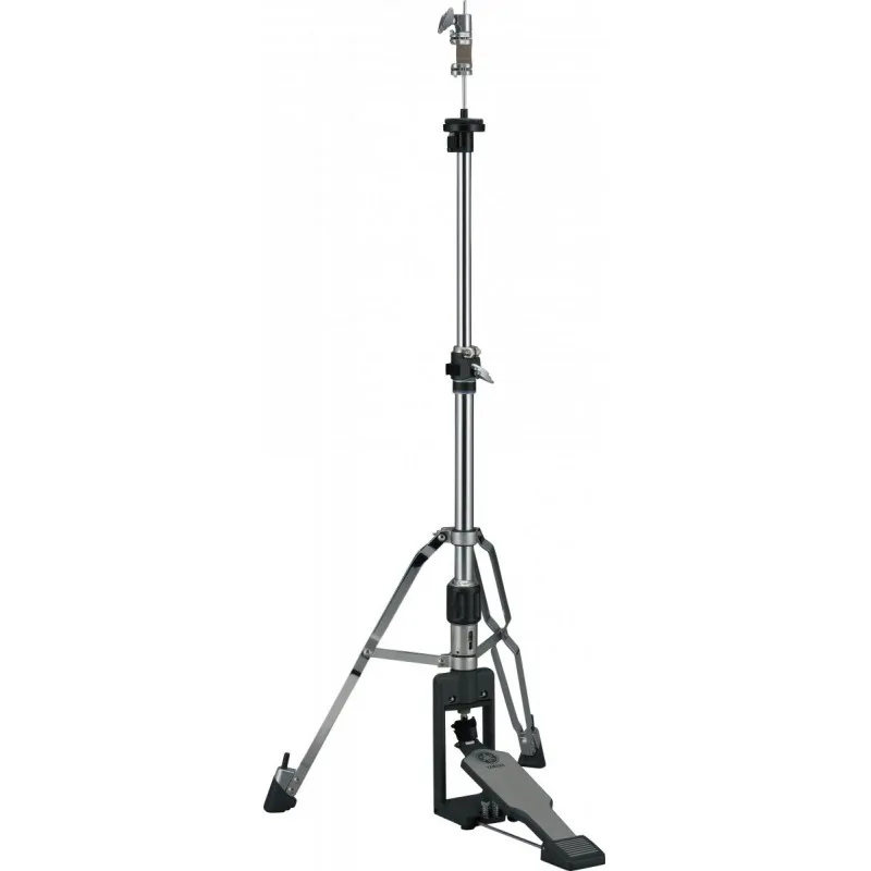 YAMAHA Yamaha HS1200D statyw do hi-hatu