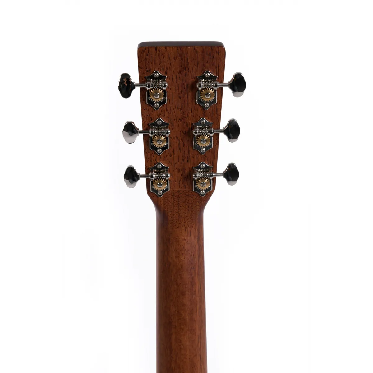 Sigma Guitars Sigma DT-28H - zdjecie 6