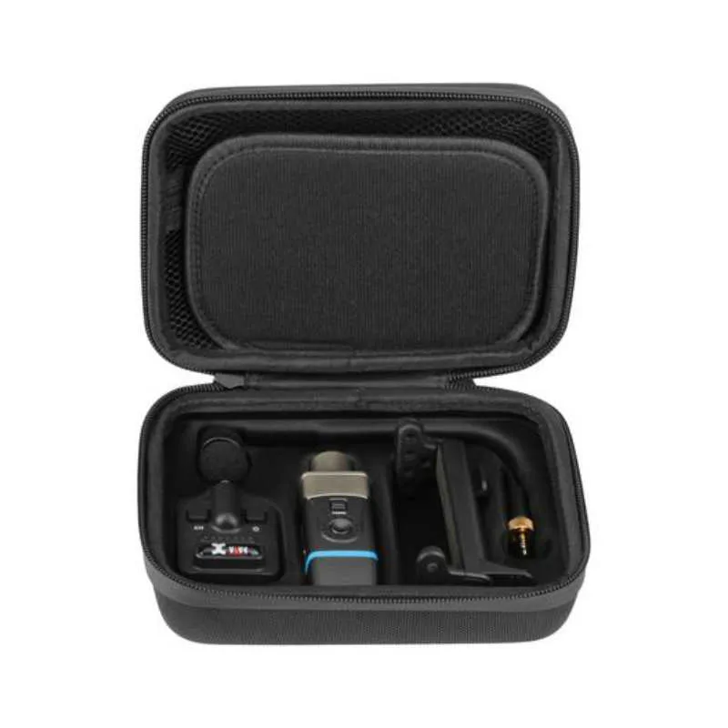 XVive XVive U8 Acoustic Guitar Wireless - zdjecie 5