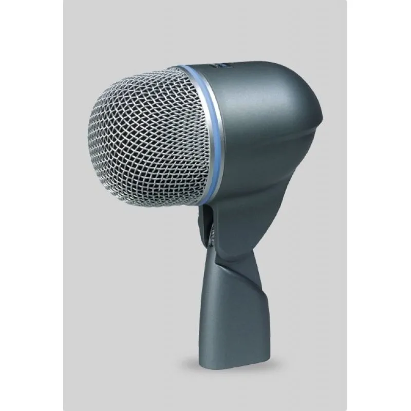 SHURE Shure Beta 52A - zdjecie 2