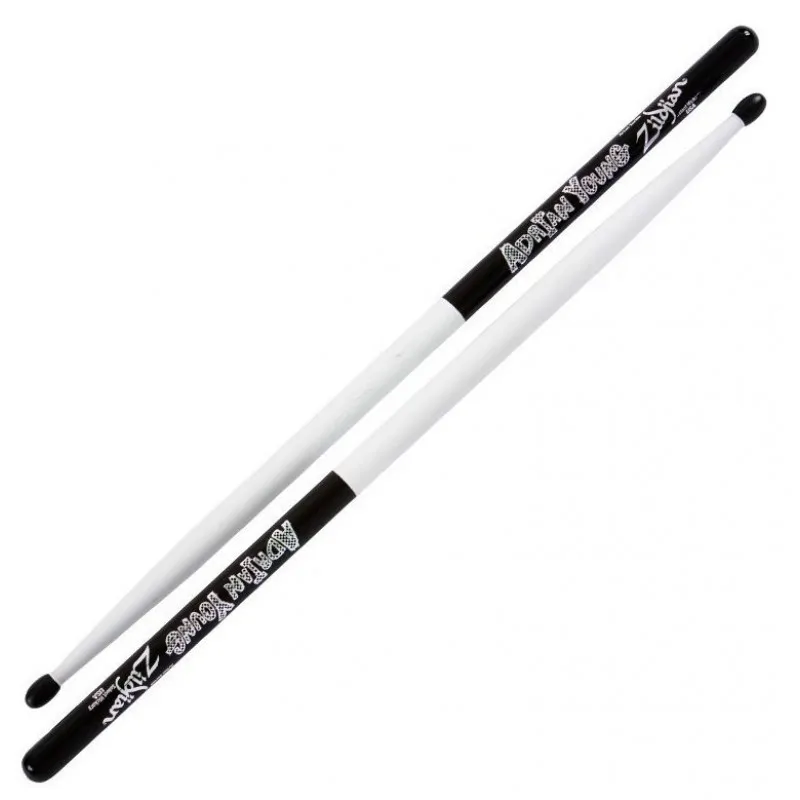 Zildjian Zildjian Adrian Young Signature pałki perkusyjne