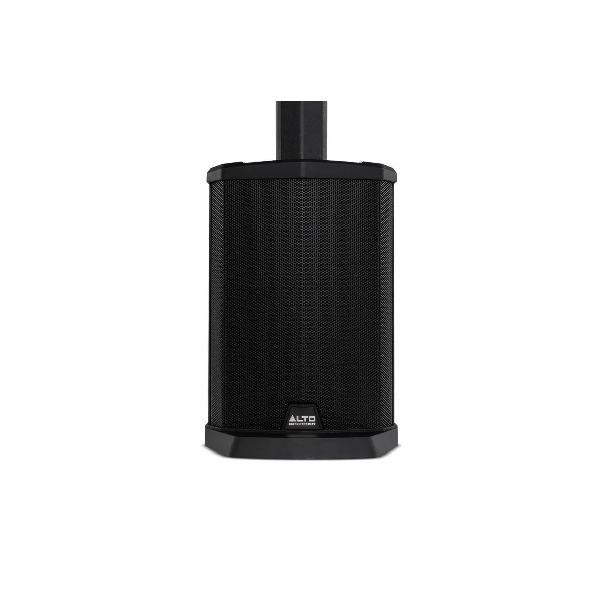 Alto Alto TS108C- aktywny system kolumnowy 600W - zdjecie 6