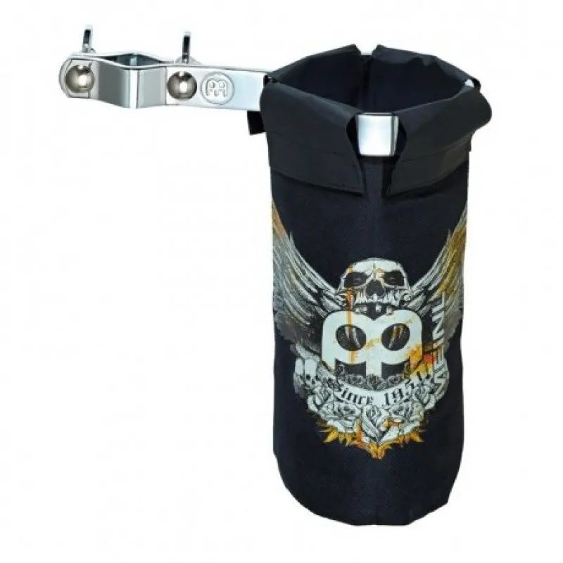 MEINL Meinl MC-DSH-JB uchwyt do pałek