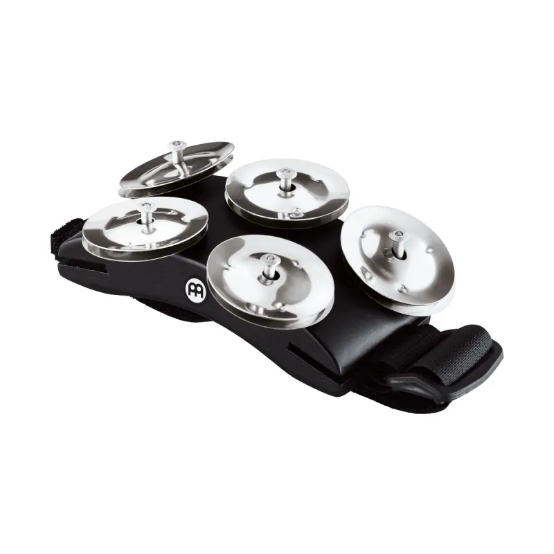 MEINL MEINL CFT5BK Tamburyn na stopę do cajona