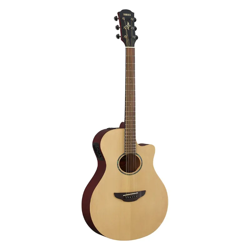 YAMAHA Yamaha APX600M NT