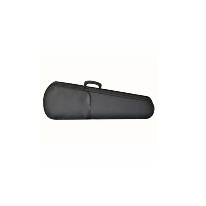  Archetto Violin case Y-3 Futerał na skrzypce 1/2 - zdjecie 7