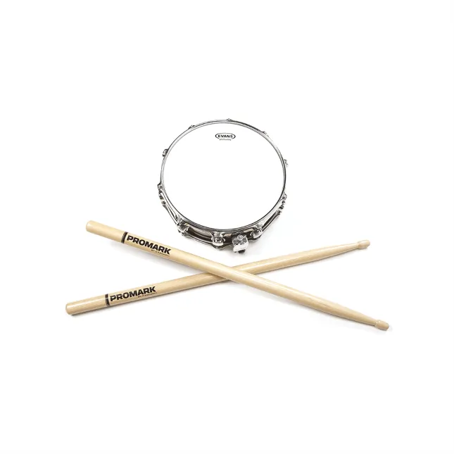 PRO-MARK Promark GNT Giant Sticks pałki