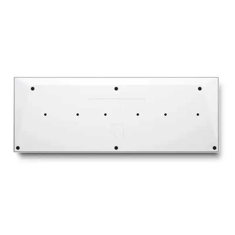 NOVATION NOVATION Launchkey Mini 37 mk4 white - zdjecie 6