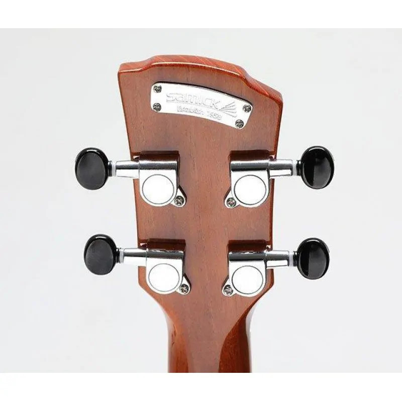 Moana Moana M-200C - ukulele koncertowe - zdjecie 6