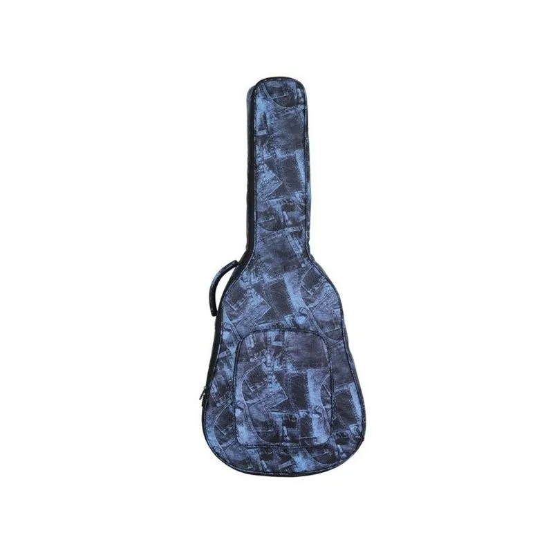 HardBag HardBag GB-03-5-41 pokrowiec na gitarę akustyczną