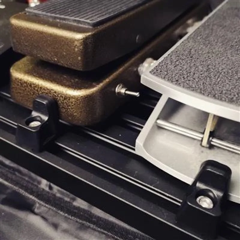 Guitto Guitto GPB-01 - pedalboard - zdjecie 3