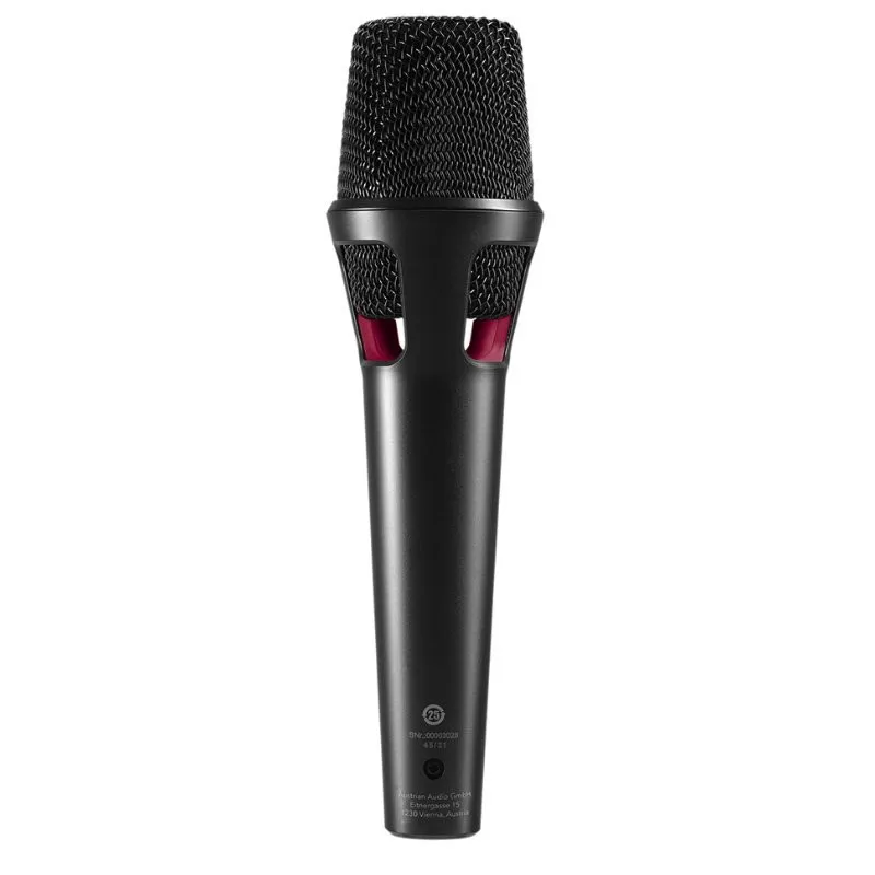 Austrian Audio Austrian Audio OD303 - mikrofon dynamiczny