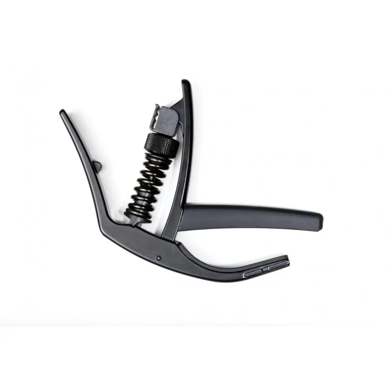 PLANET WAVES Planet Waves PW-CP-10 kapodaster