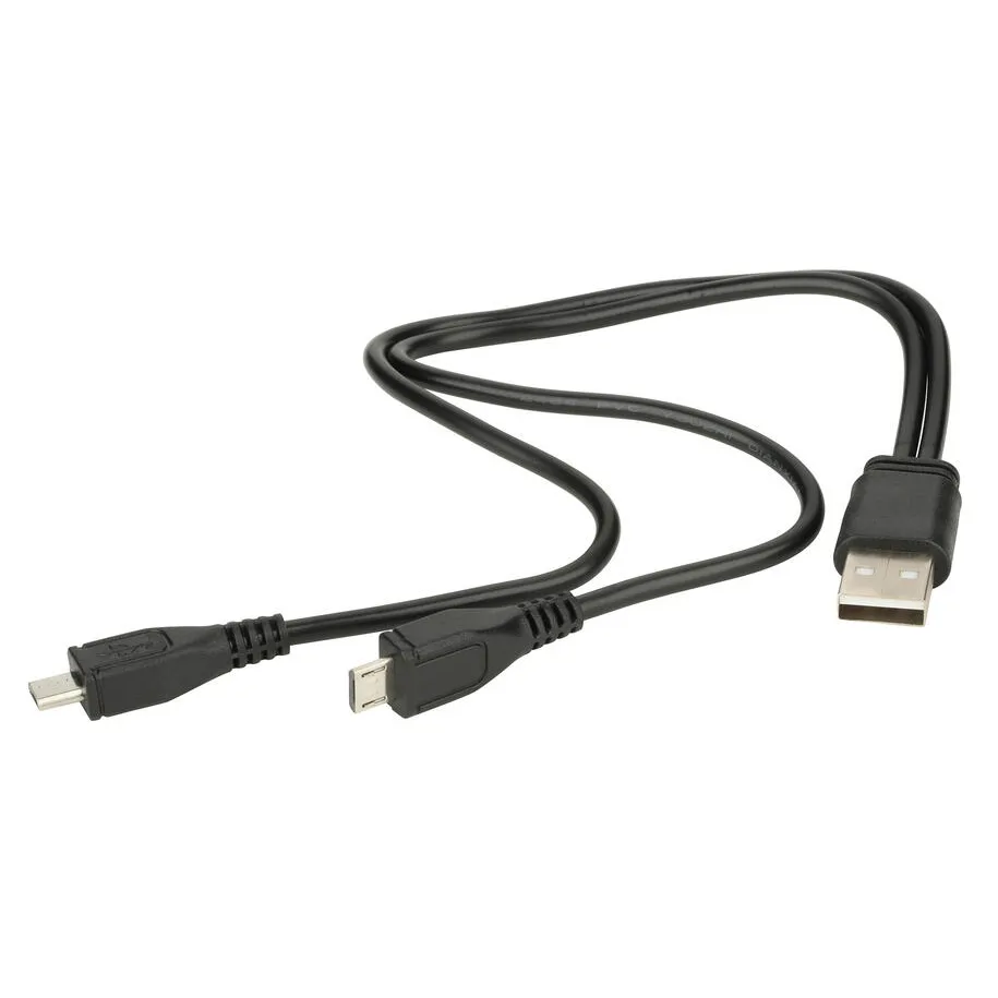 Yuer Yuer TR-U1 system bezprzewodowy - zdjecie 8