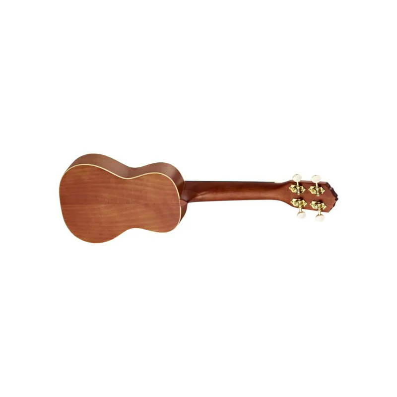 Ortega Ortega RU10 Ukulele sopranowe - zdjecie 2