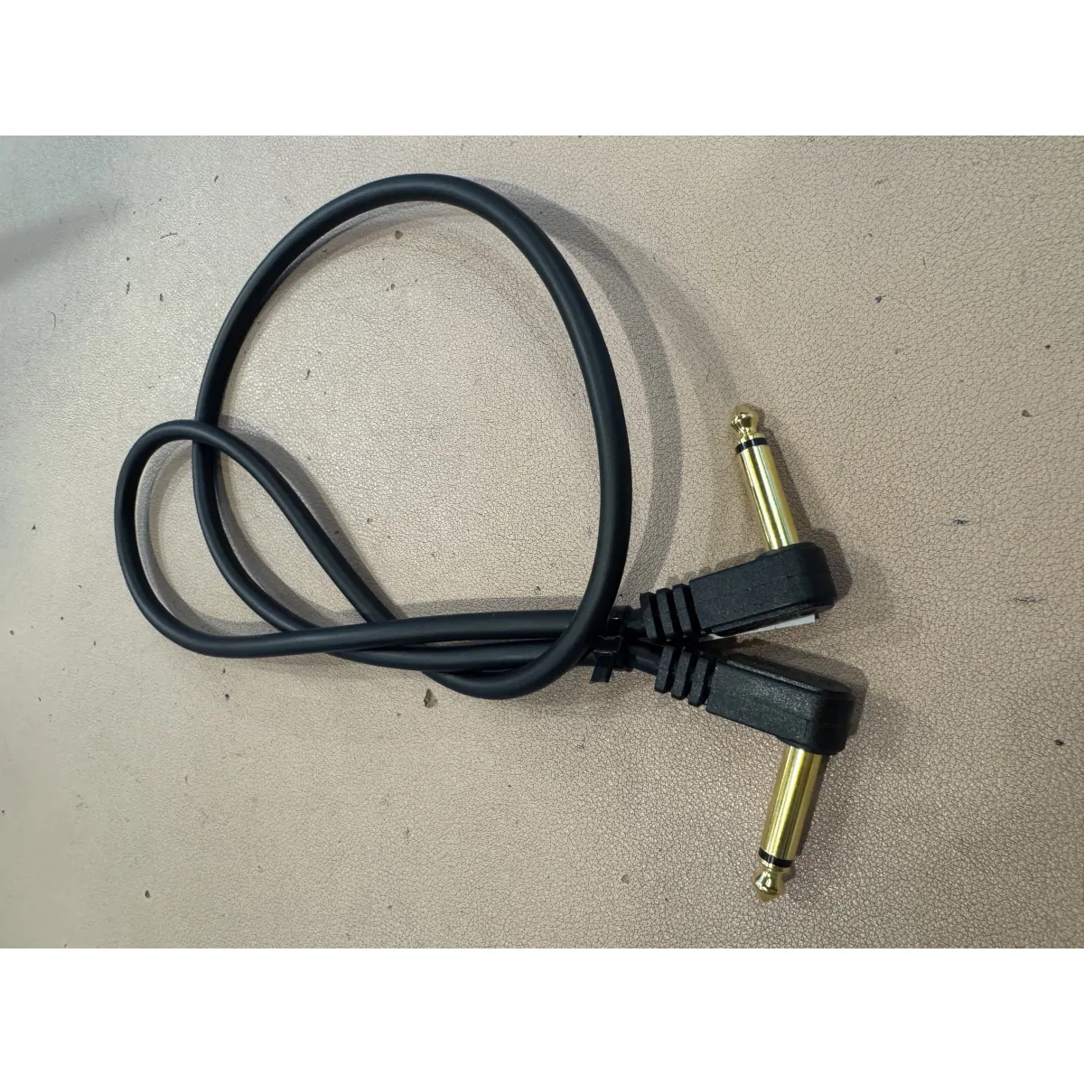 BOSS Boss BCB-80 kabel złączka 80cm