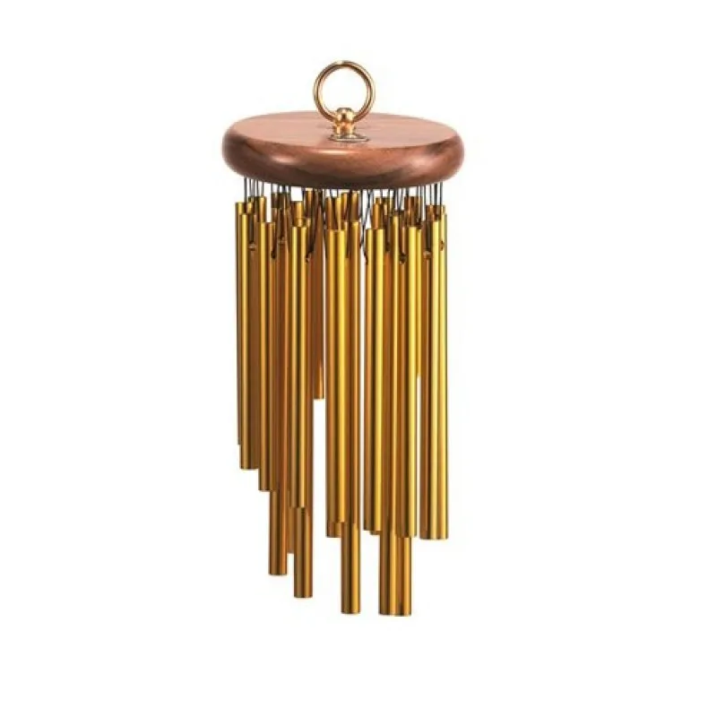 MEINL MEINL CH-H24 Chimes ręczny