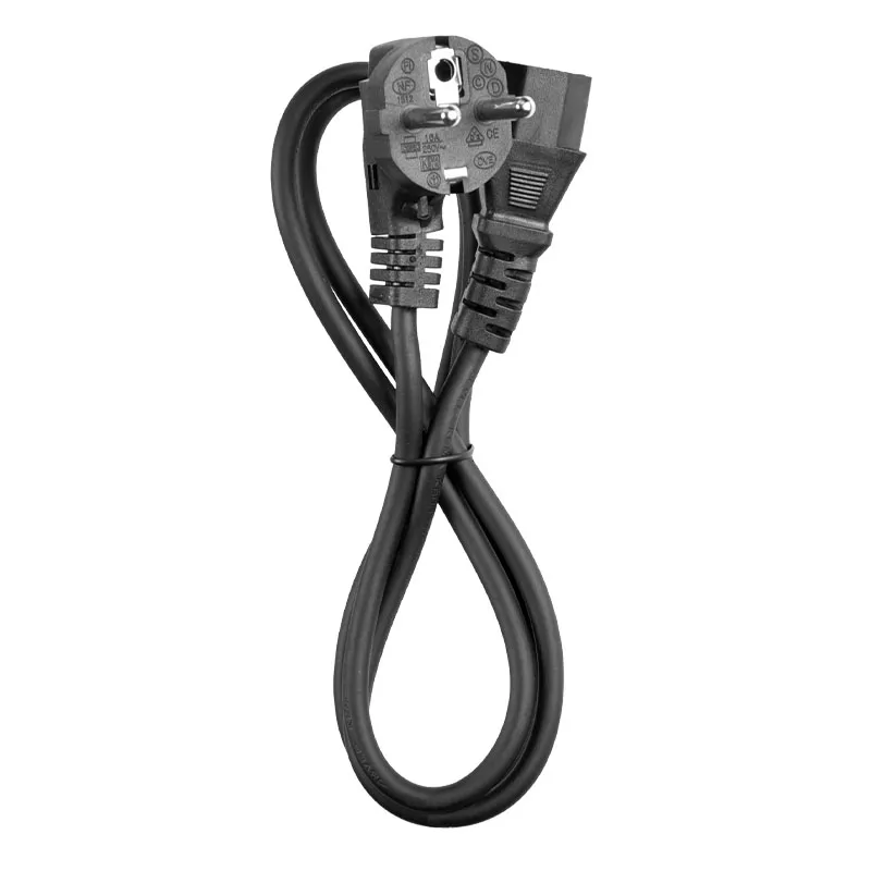  NN 408 MINI WASH głowica ruchoma LED - zdjecie 6