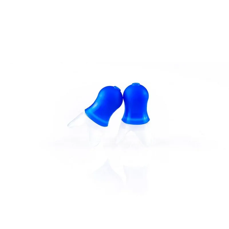 Haspro Haspro Fly Kids Universal stopery do uszu - zdjecie 9