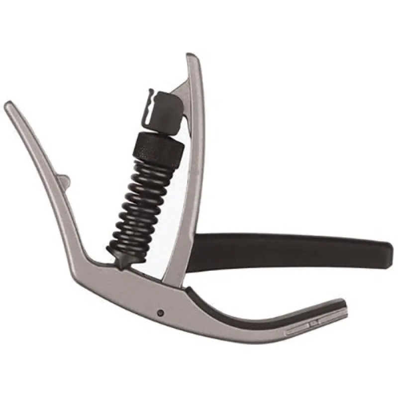 PLANET WAVES Planet Waves CP-10S kapodaster do gitary akustycznej i elektrycznej