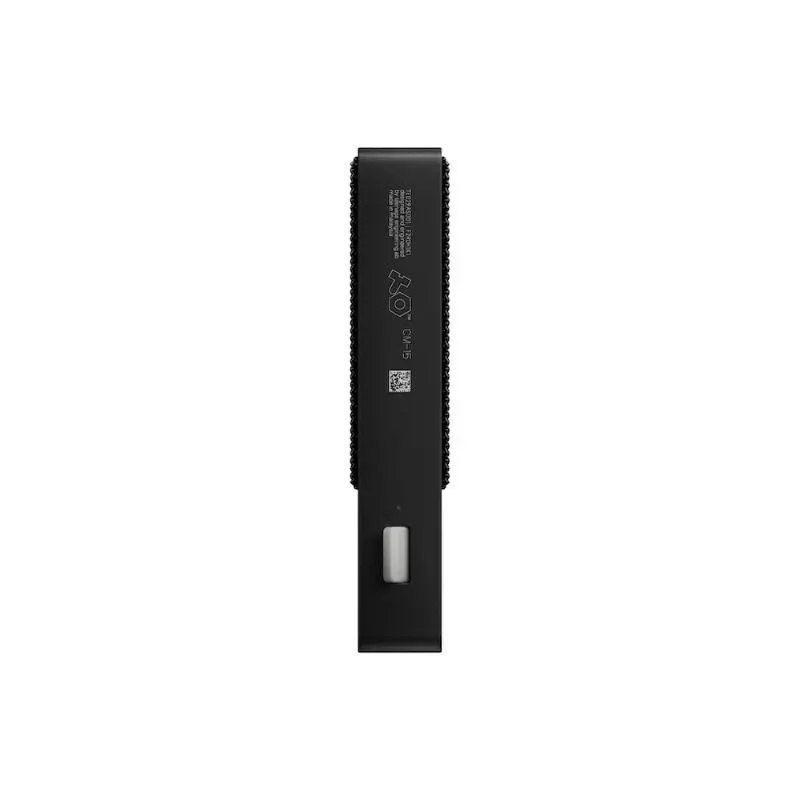 Teenage Engineering Teenage Engineering CM-15 Black - zdjecie 4