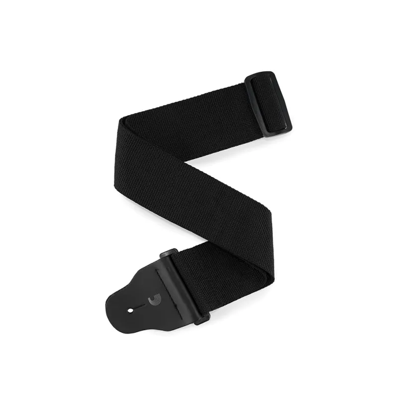 D'ADDARIO D'Addario Planet Waves 75B000 pas gitarowy