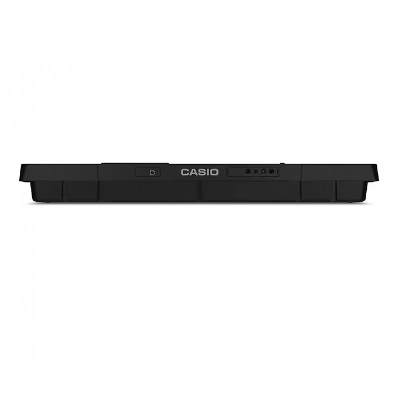 CASIO Casio CT-X700 keyboard - zdjecie 3