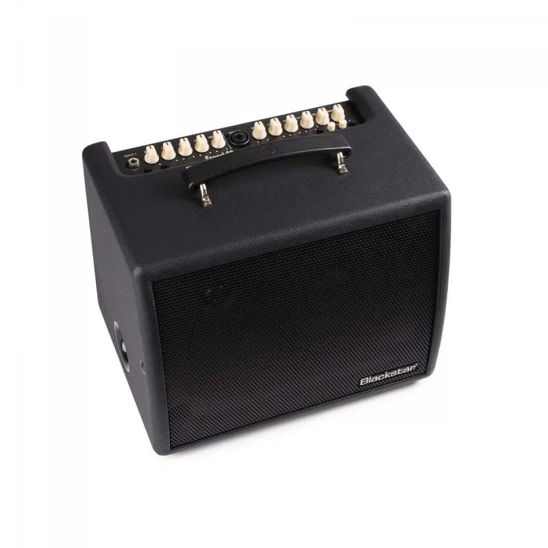 Blackstar Blackstar Sonnet 60 wzmacniacz do gitary akustycznej - zdjecie 5