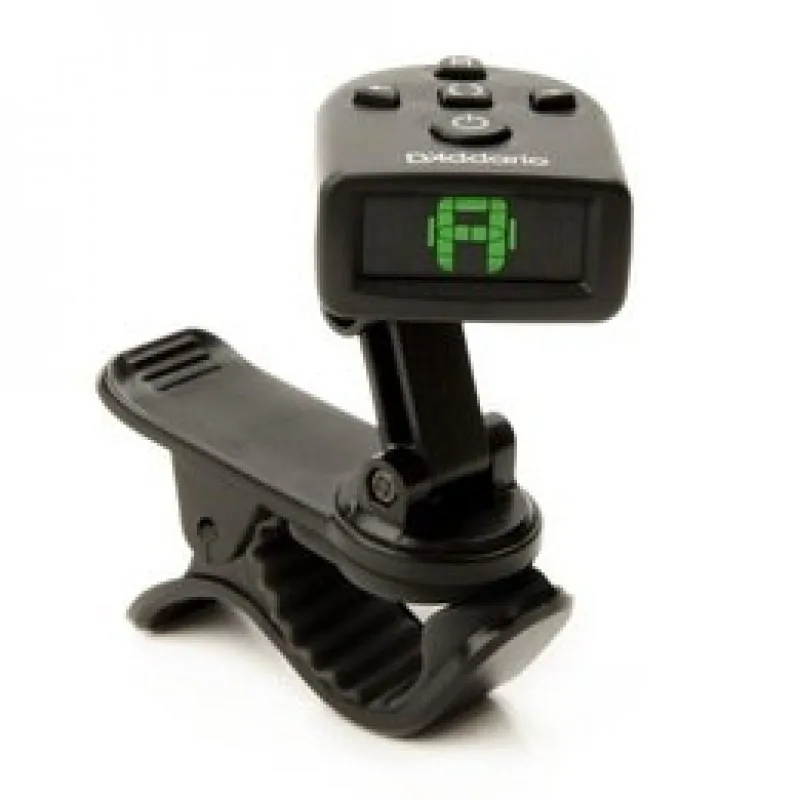 PLANET WAVES D'Addario Planet Waves PW-CT-13 tuner