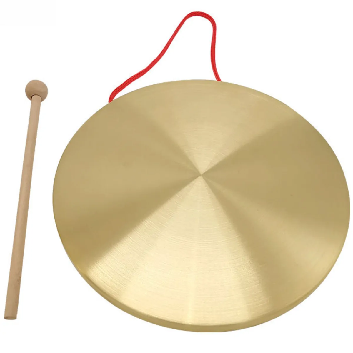KERA AUdIO Kera Audio Gong TG-22