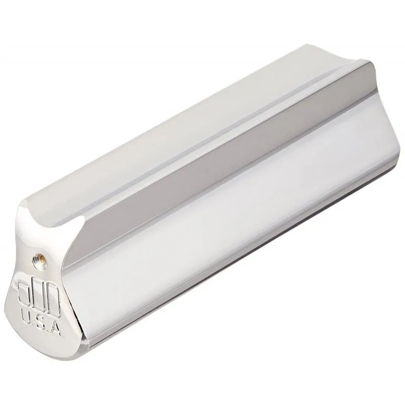 DUNLOP Dunlop 925 slide Tonebar
