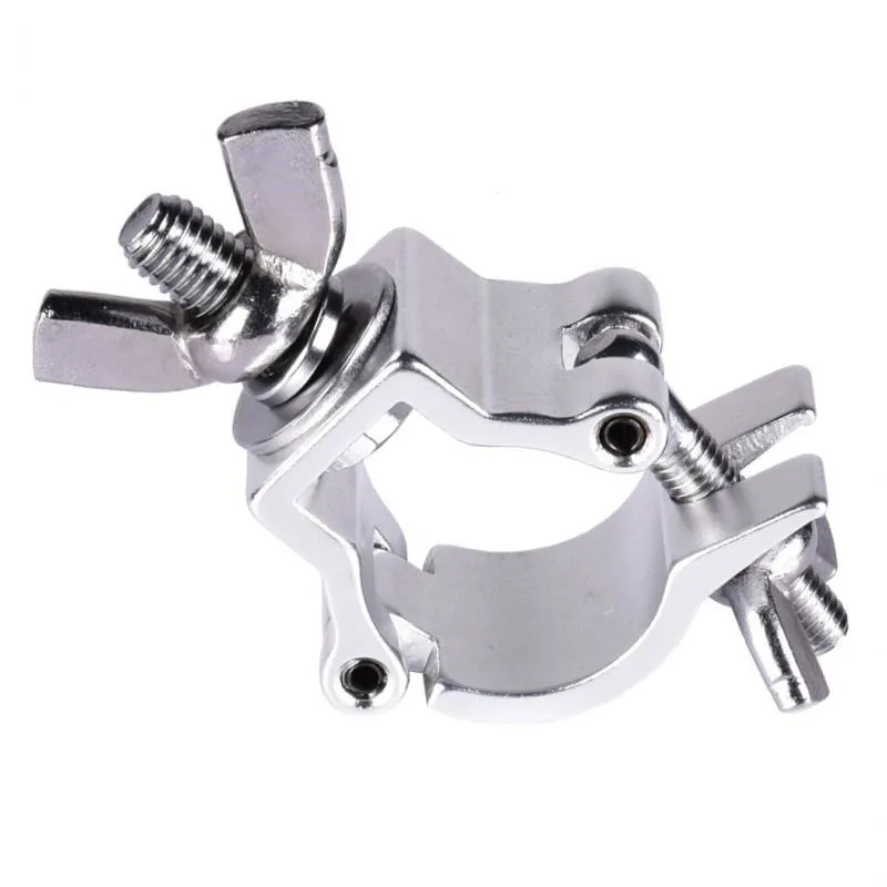 STAND4ME STAND4ME HAK UCHWYT do ŚWIATEŁ do 50 KG 28-32mm SR